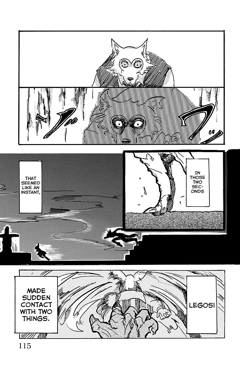 Page 23 of Chapter 3