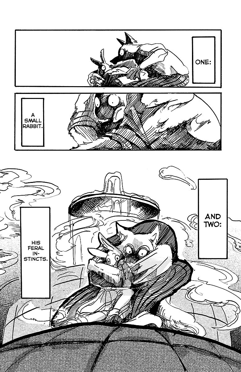 Page 24 of Chapter 3