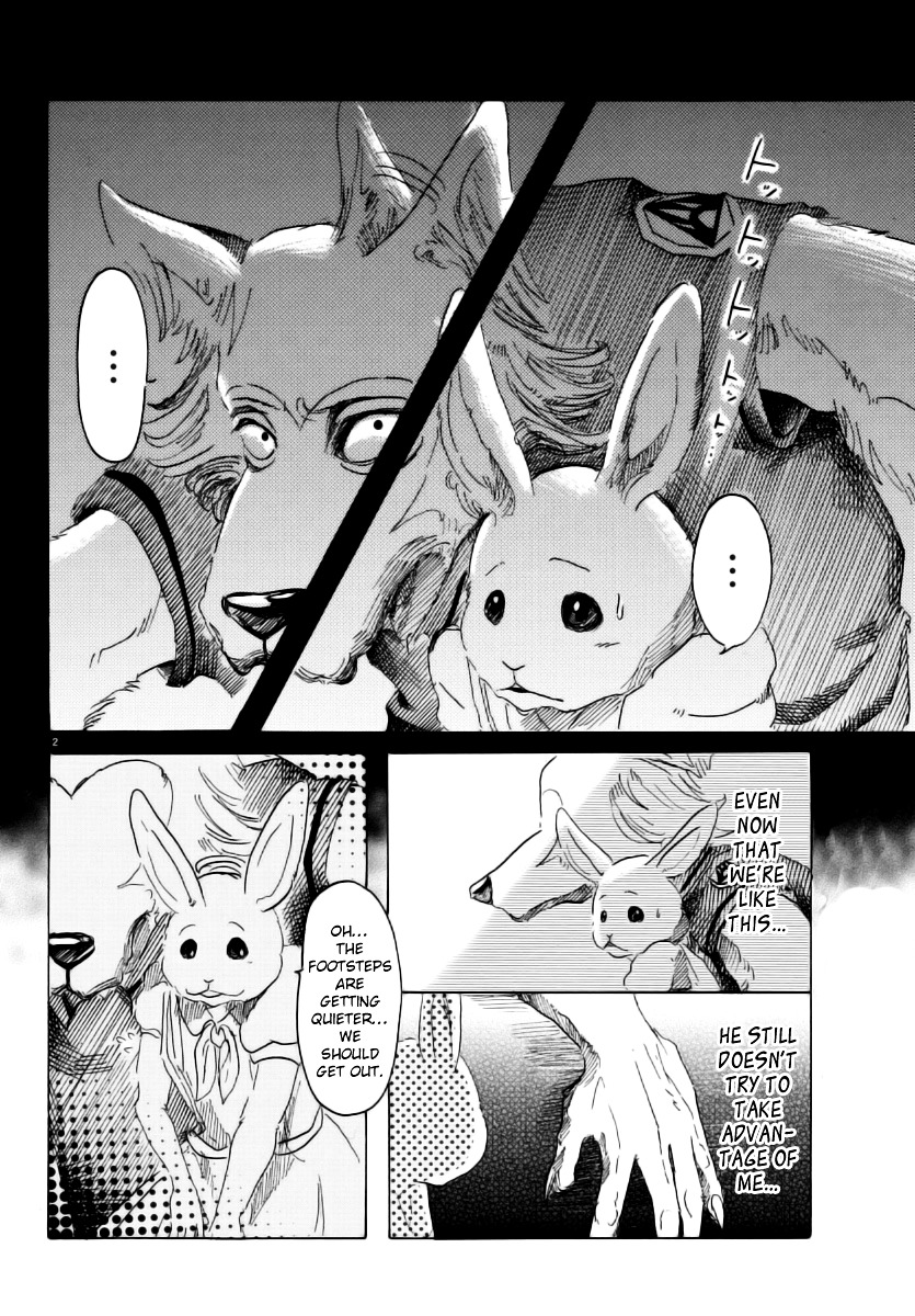 Page 2 of Chapter 30