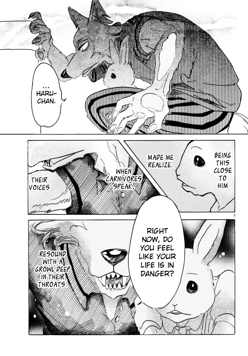 Page 3 of Chapter 30