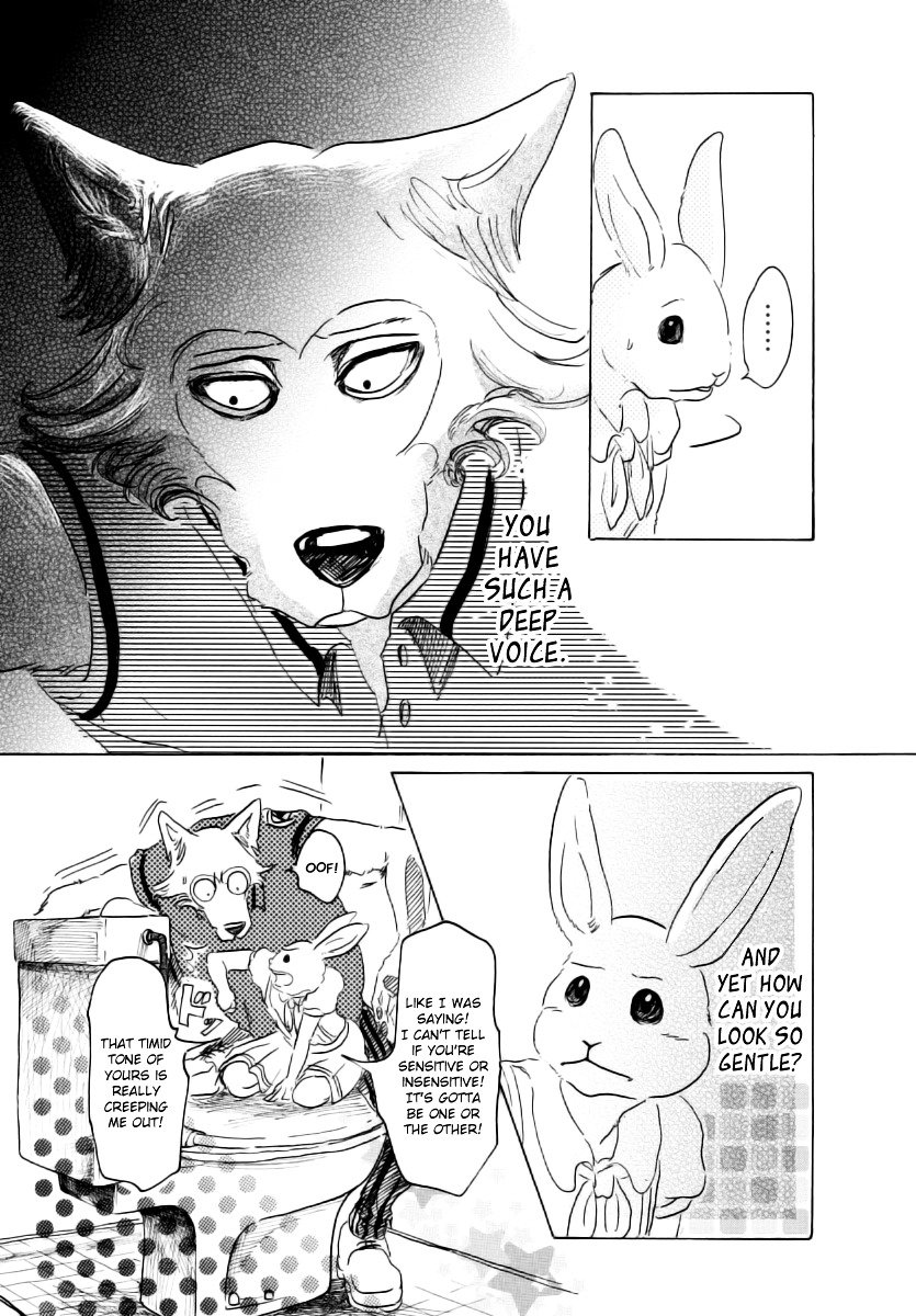 Page 4 of Chapter 30