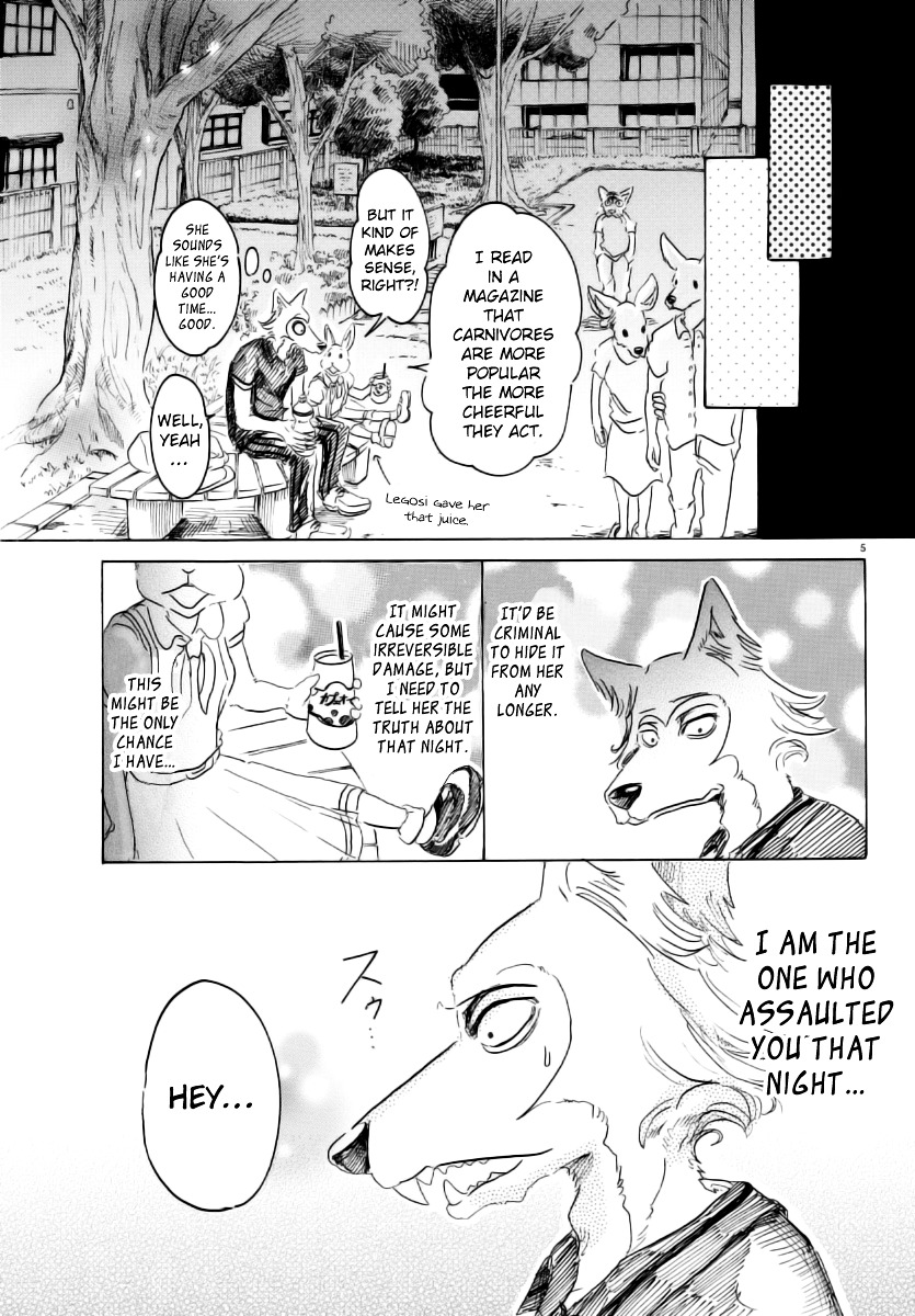 Page 5 of Chapter 30