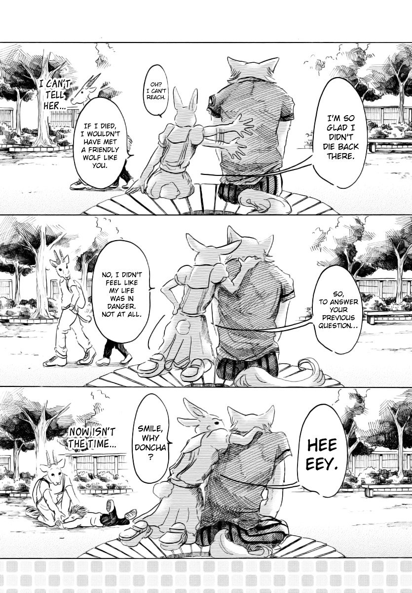 Page 7 of Chapter 30