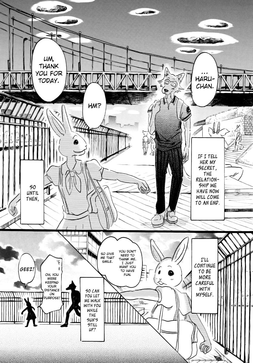 Page 8 of Chapter 30