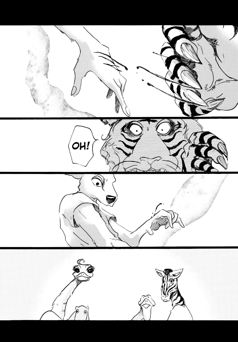 Page 9 of Chapter 30