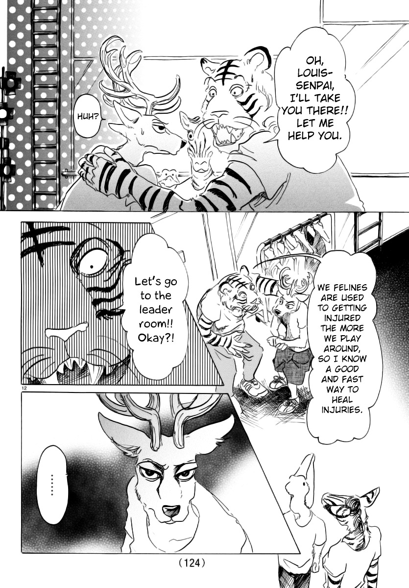 Page 11 of Chapter 30