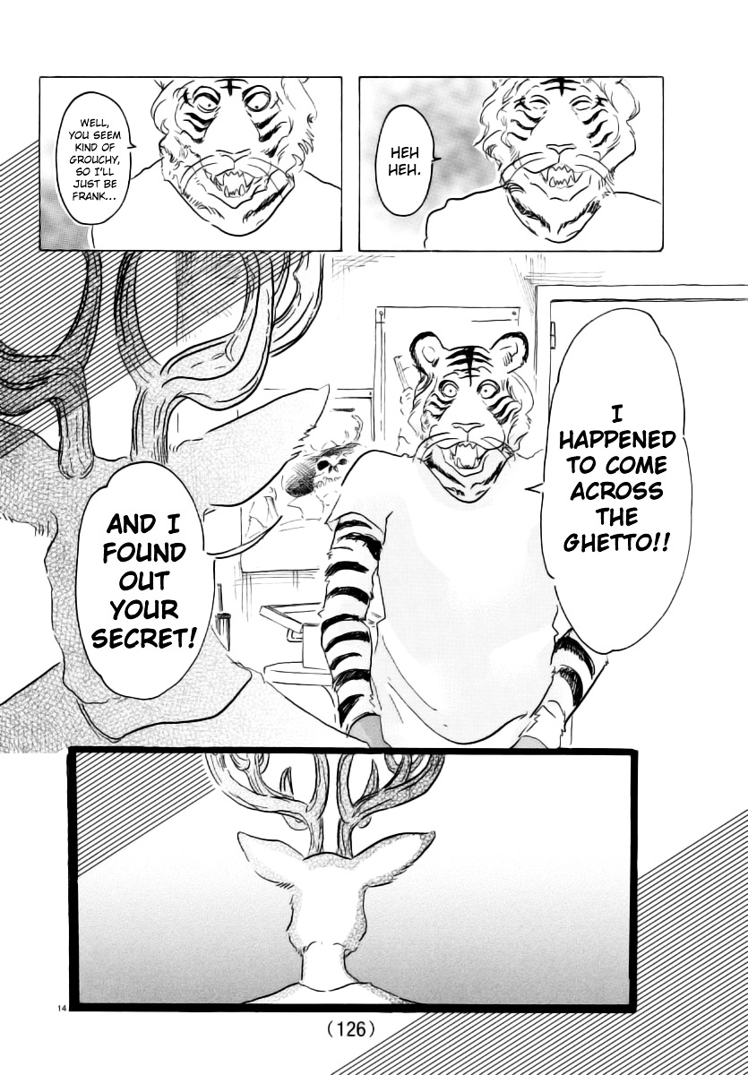Page 13 of Chapter 30