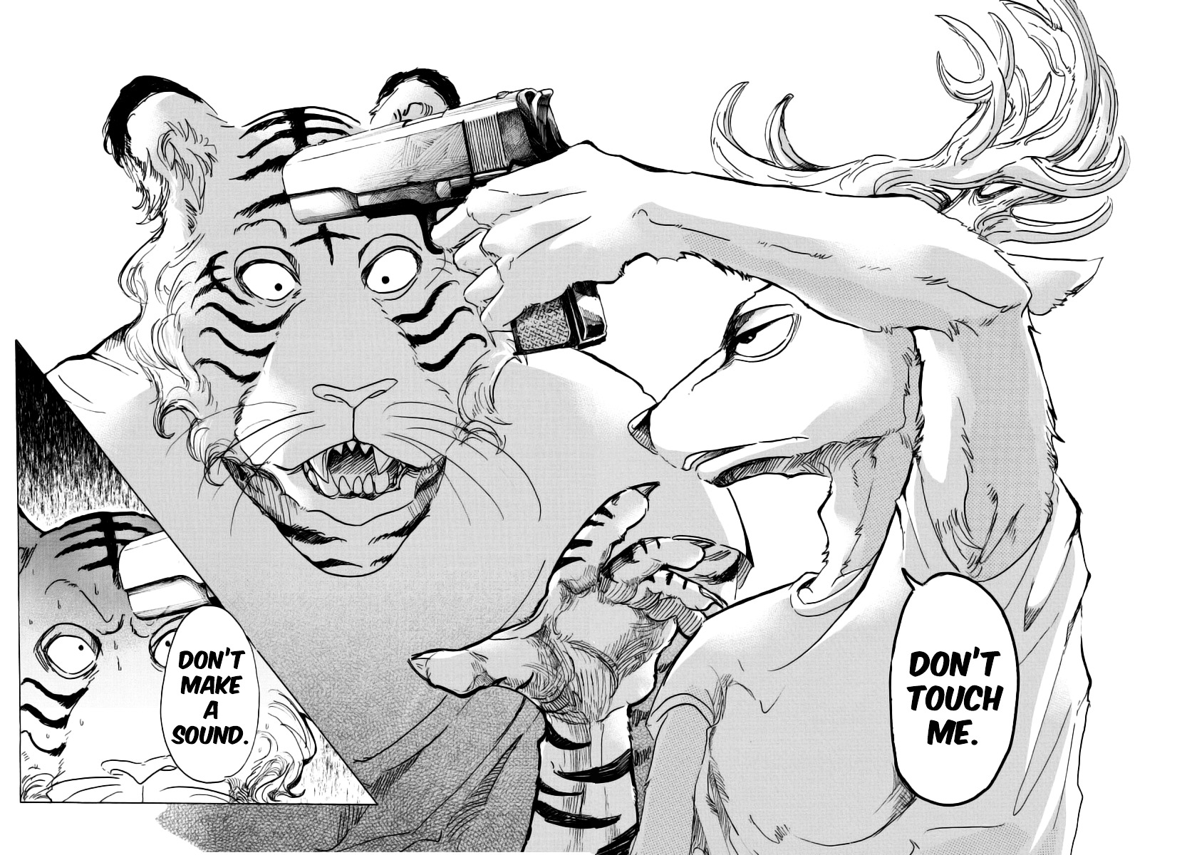 Page 15 of Chapter 30