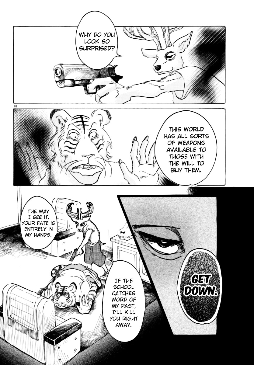 Page 16 of Chapter 30