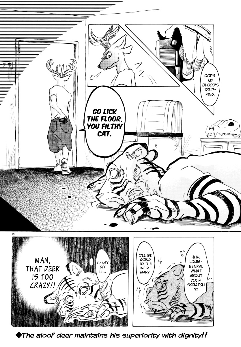 Page 18 of Chapter 30