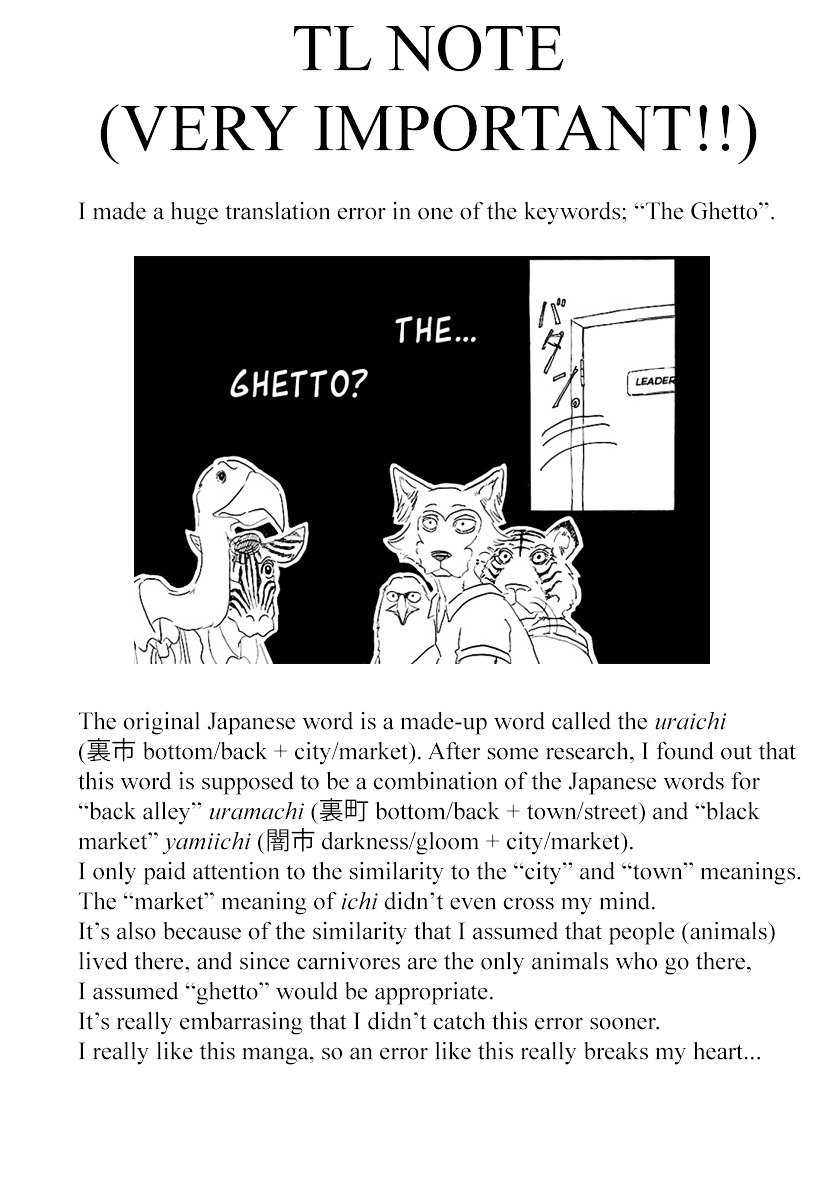 Page 1 of Chapter 31