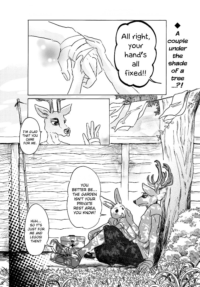 Page 4 of Chapter 31