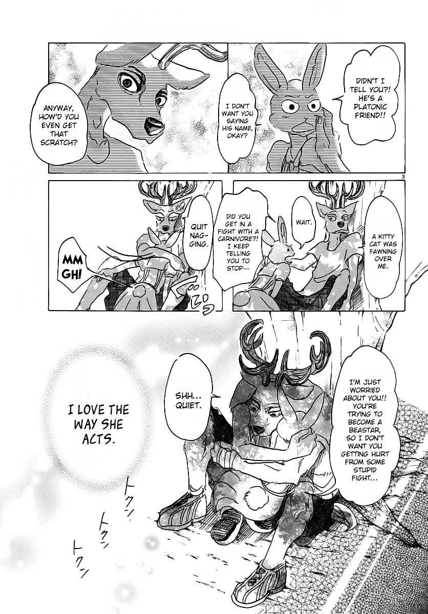 Page 5 of Chapter 31