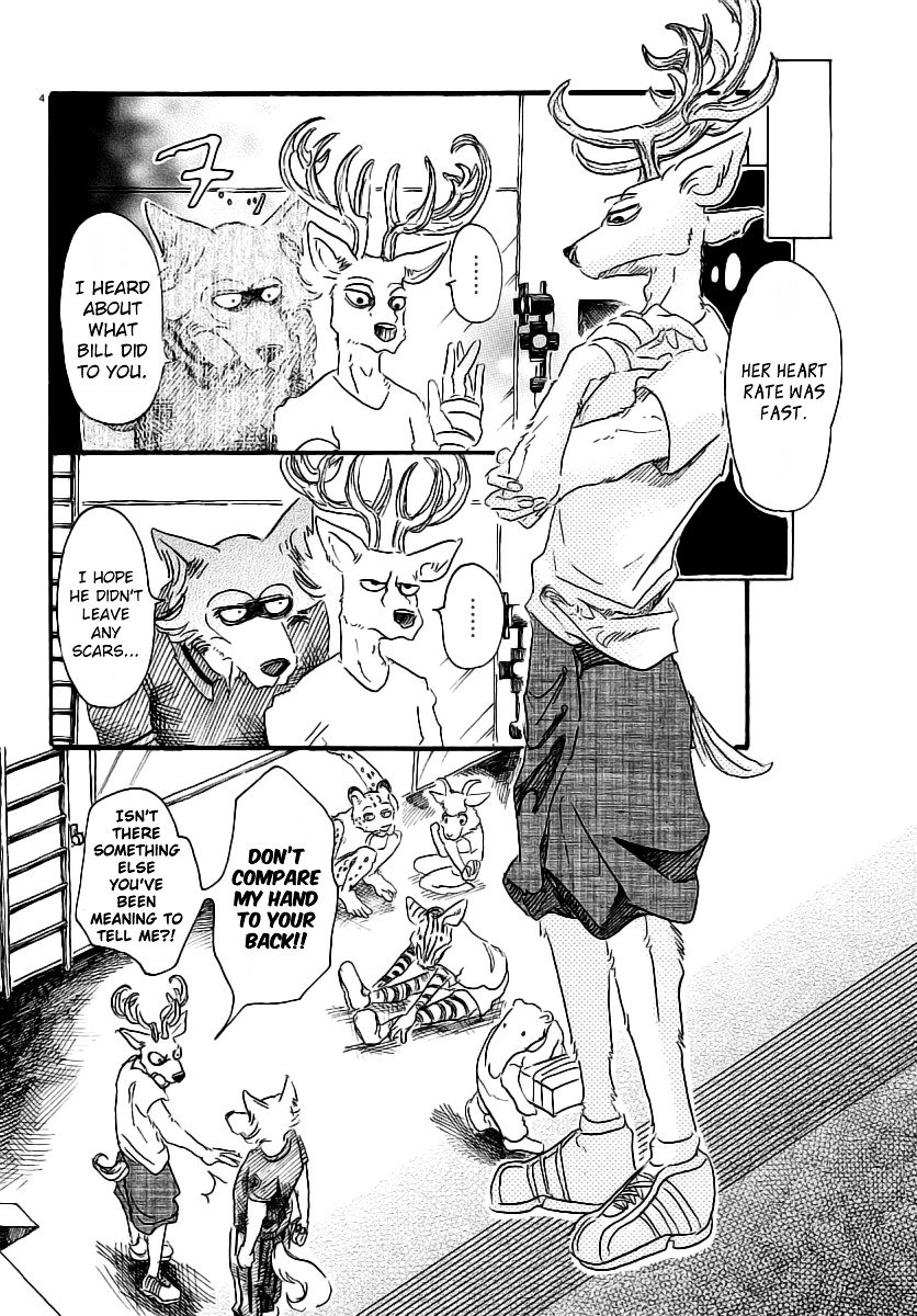Page 6 of Chapter 31