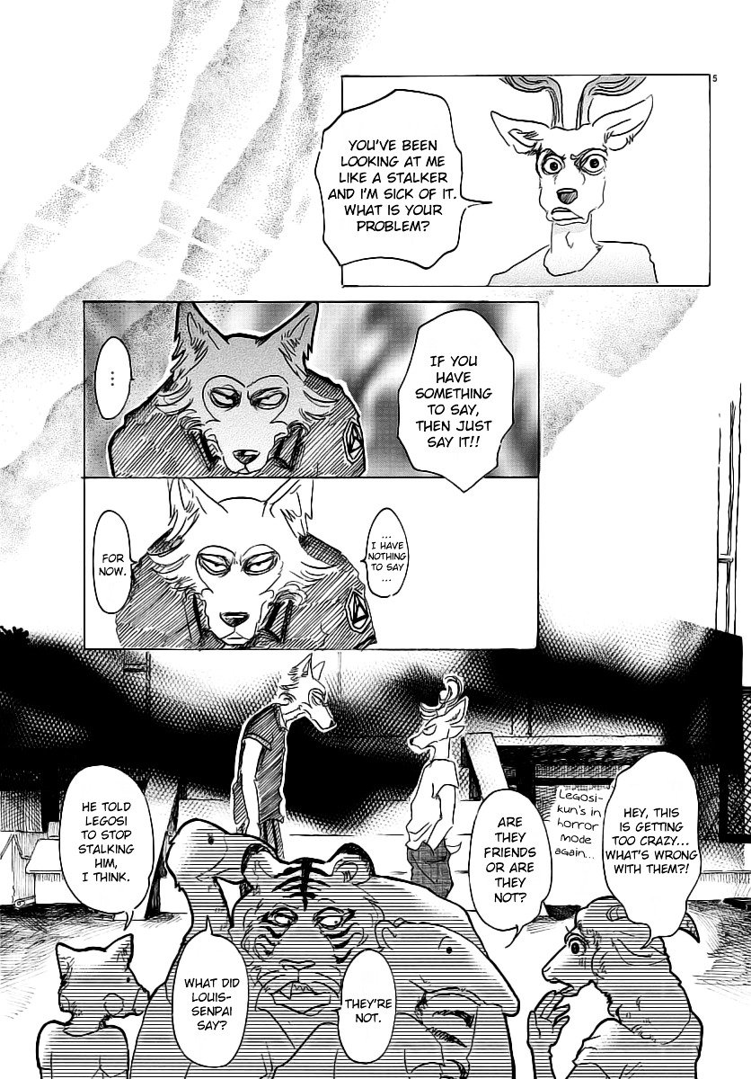 Page 7 of Chapter 31