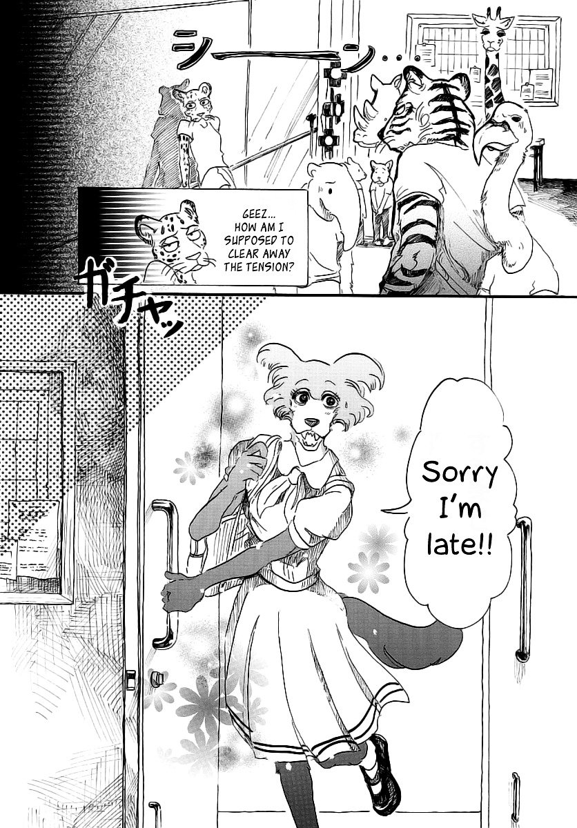 Page 9 of Chapter 31