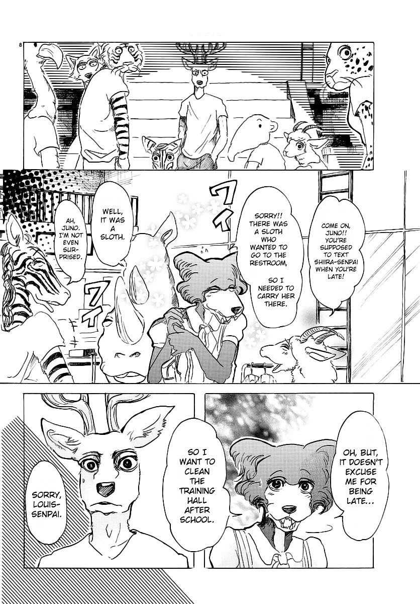 Page 10 of Chapter 31