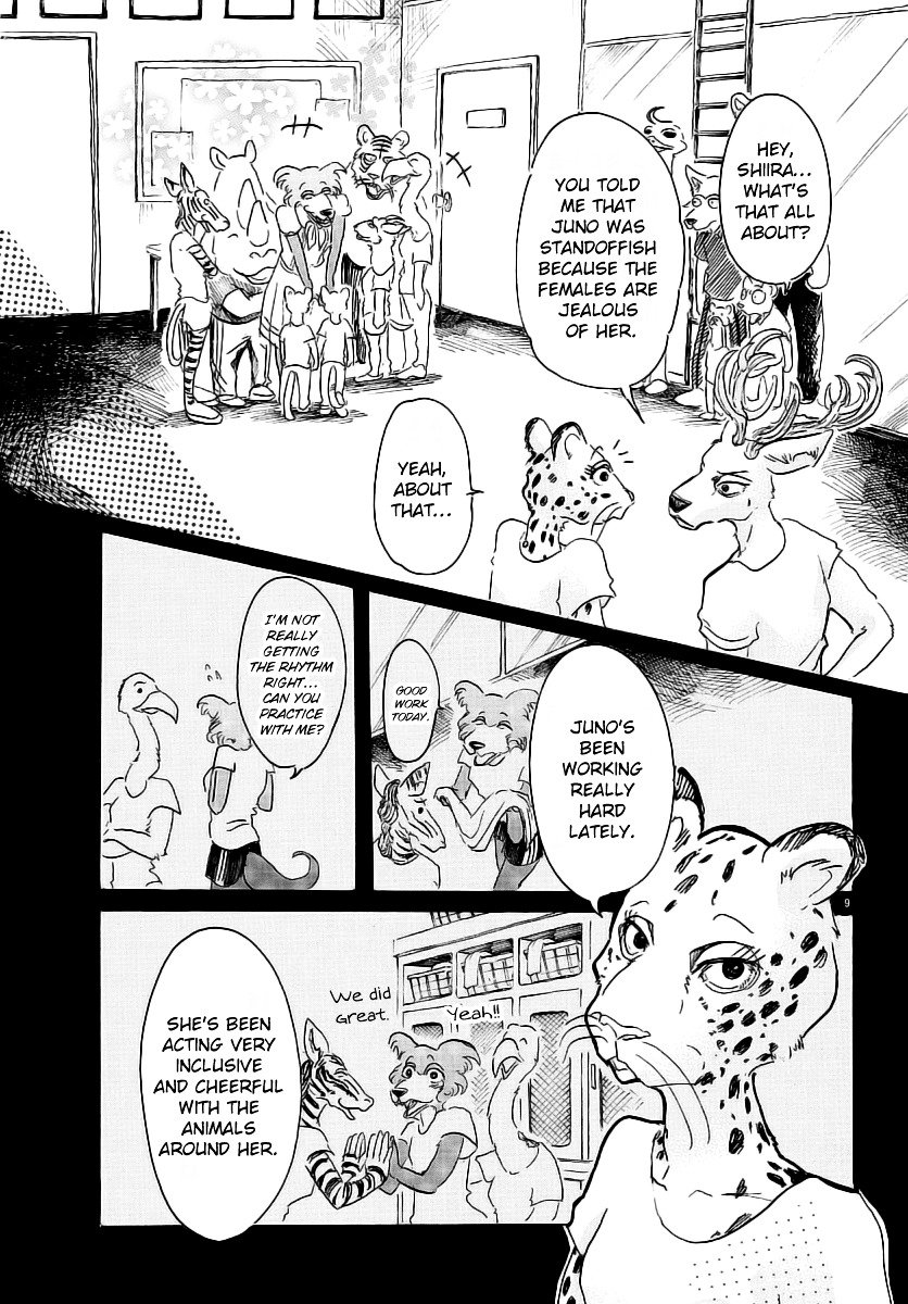 Page 11 of Chapter 31