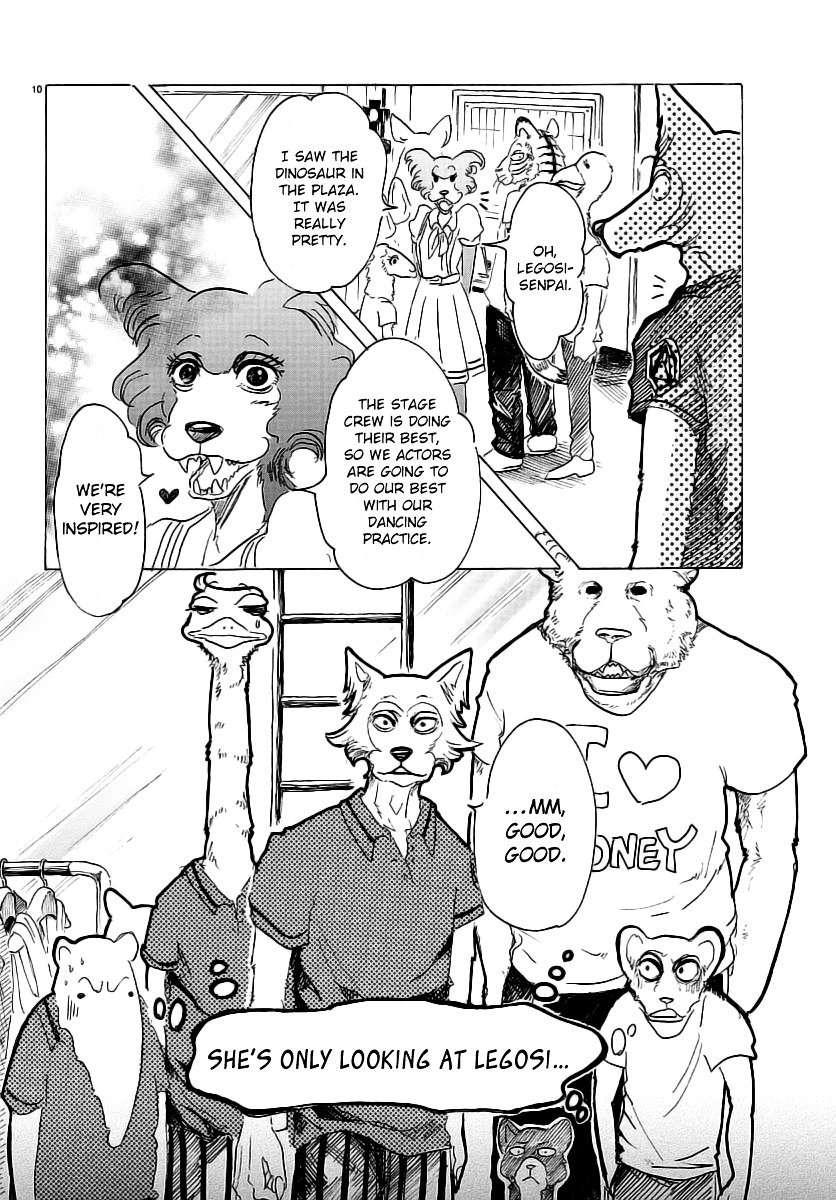 Page 12 of Chapter 31