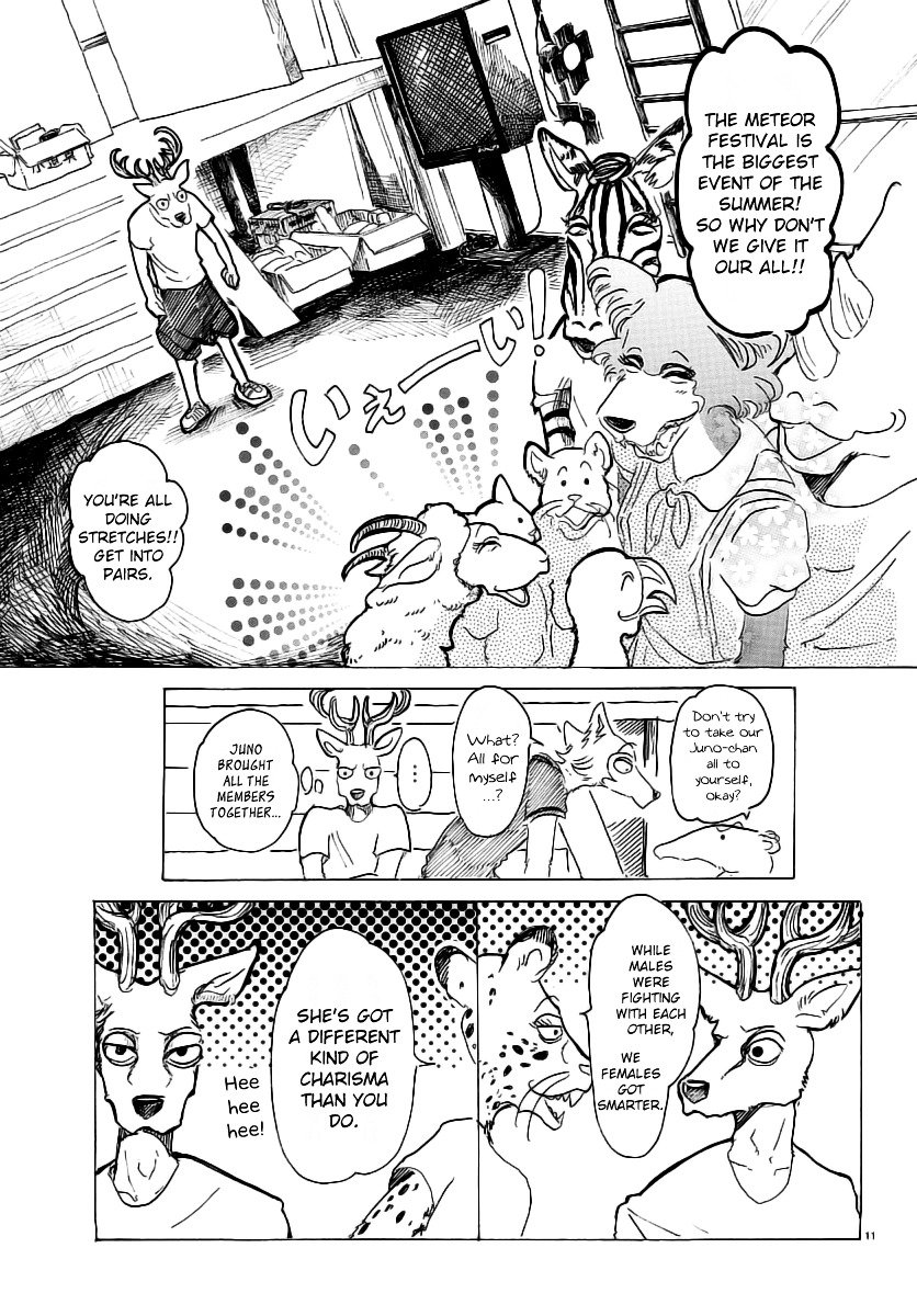 Page 13 of Chapter 31