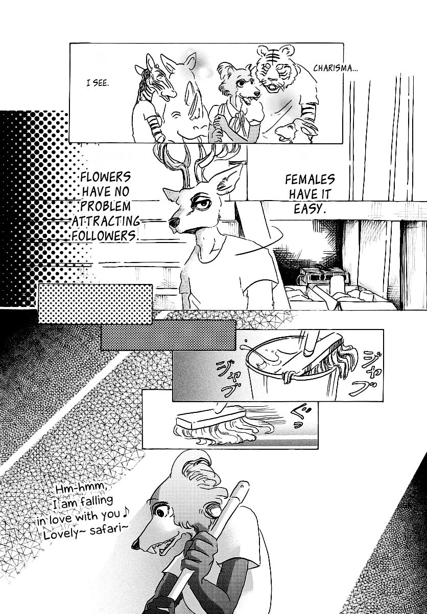 Page 14 of Chapter 31