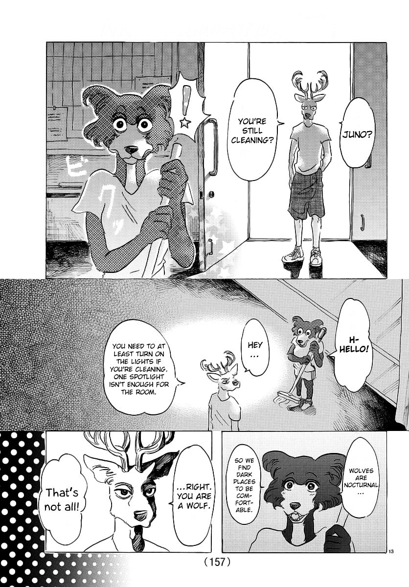 Page 15 of Chapter 31
