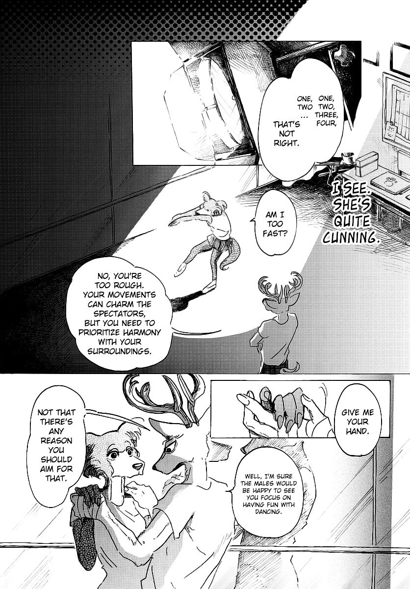 Page 17 of Chapter 31
