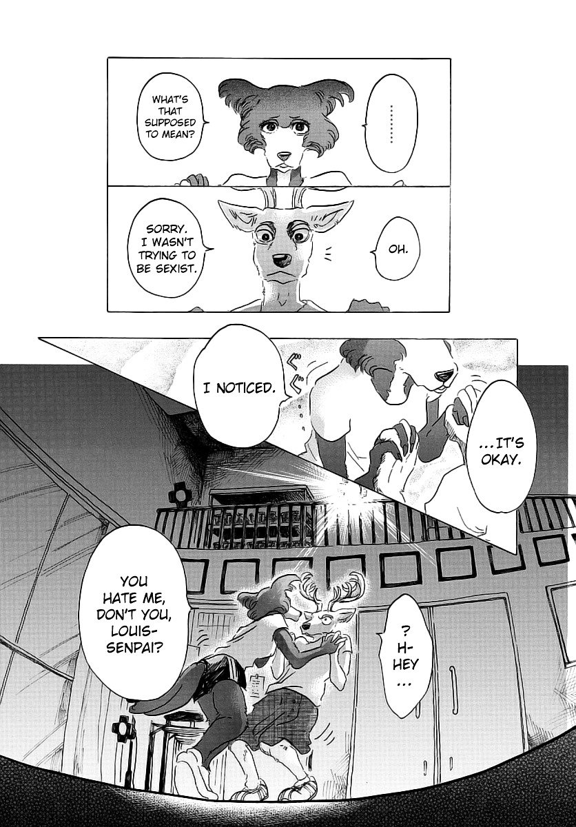 Page 18 of Chapter 31