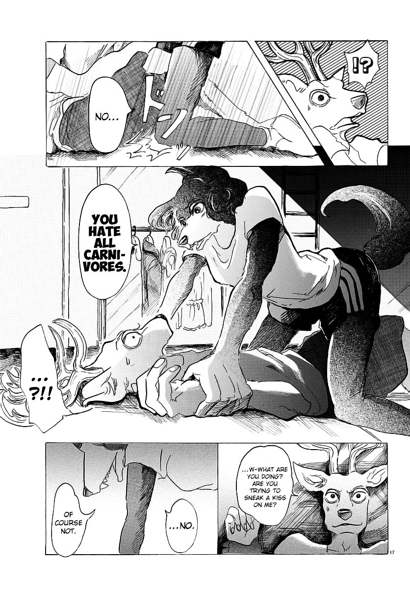 Page 19 of Chapter 31
