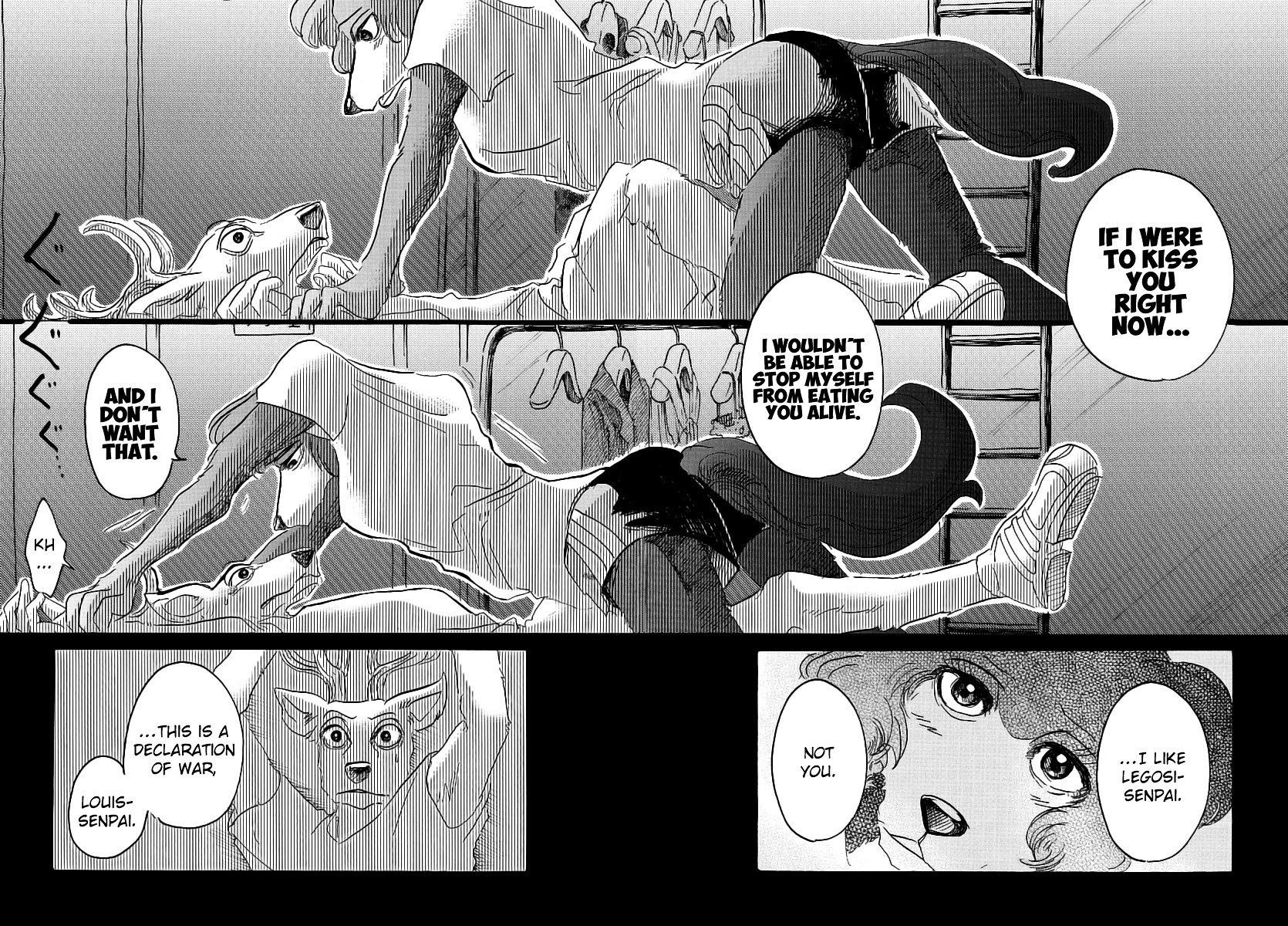 Page 20 of Chapter 31