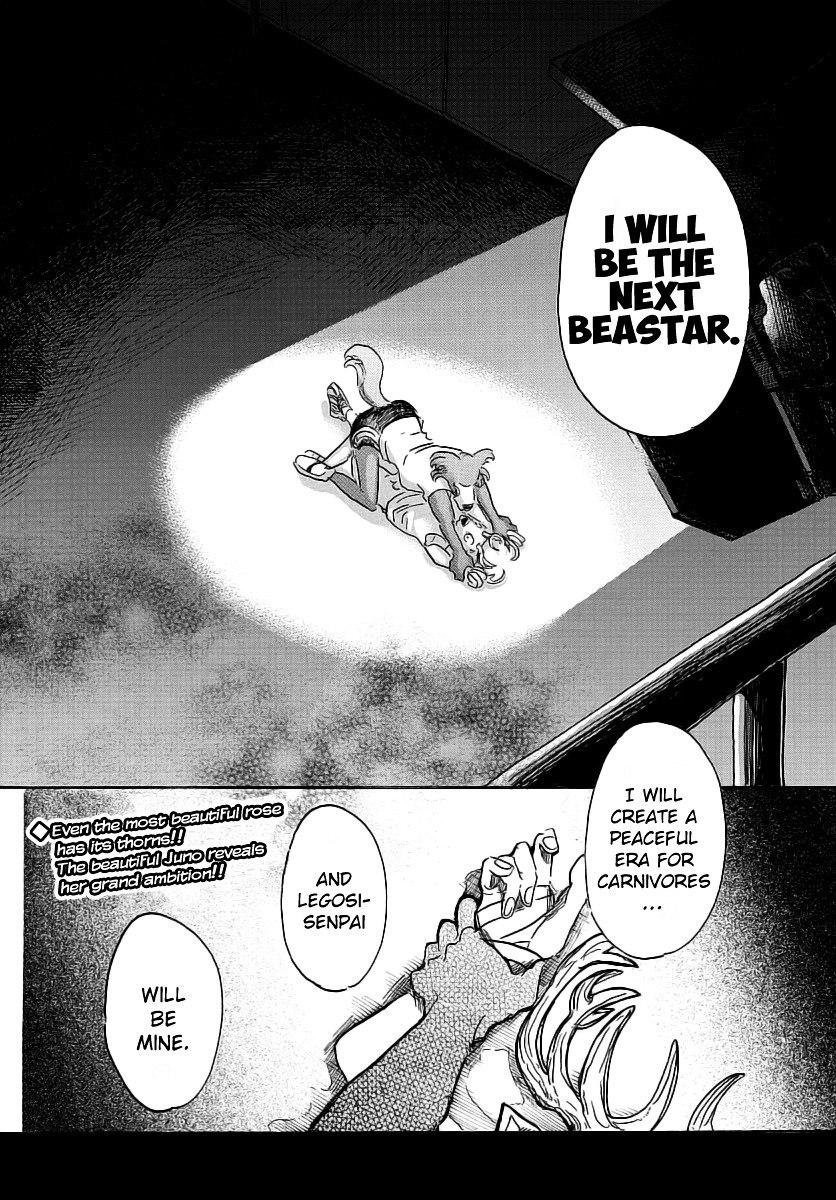 Page 21 of Chapter 31