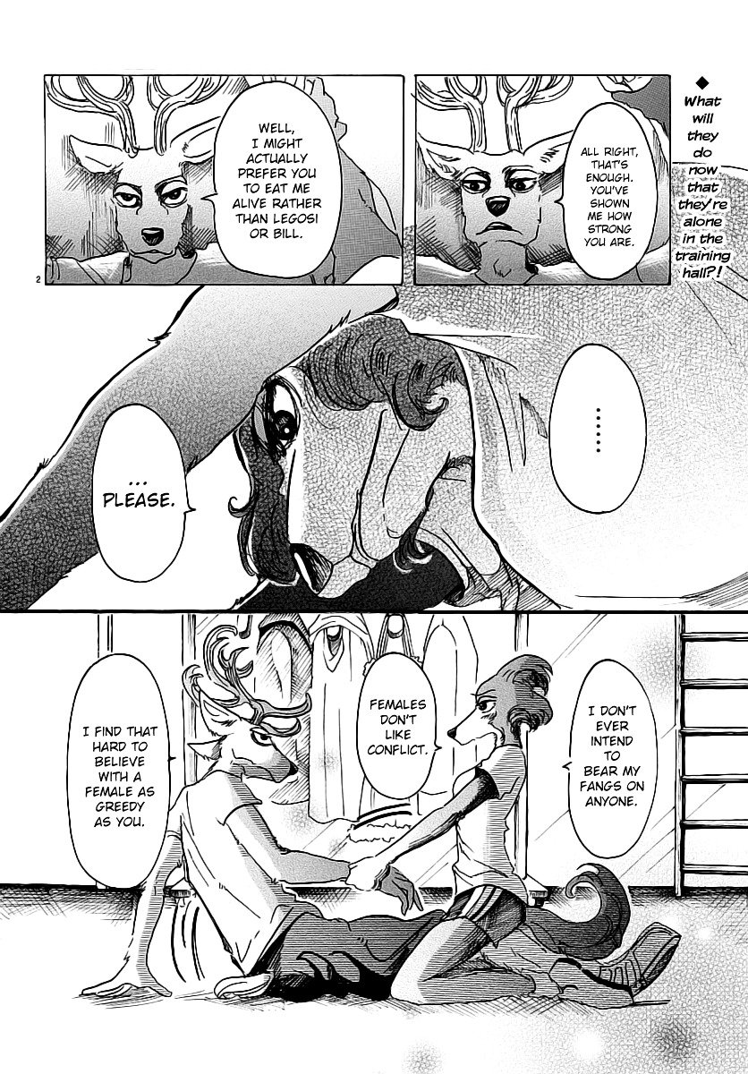 Page 2 of Chapter 32