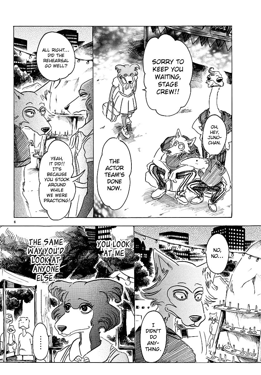 Page 6 of Chapter 32