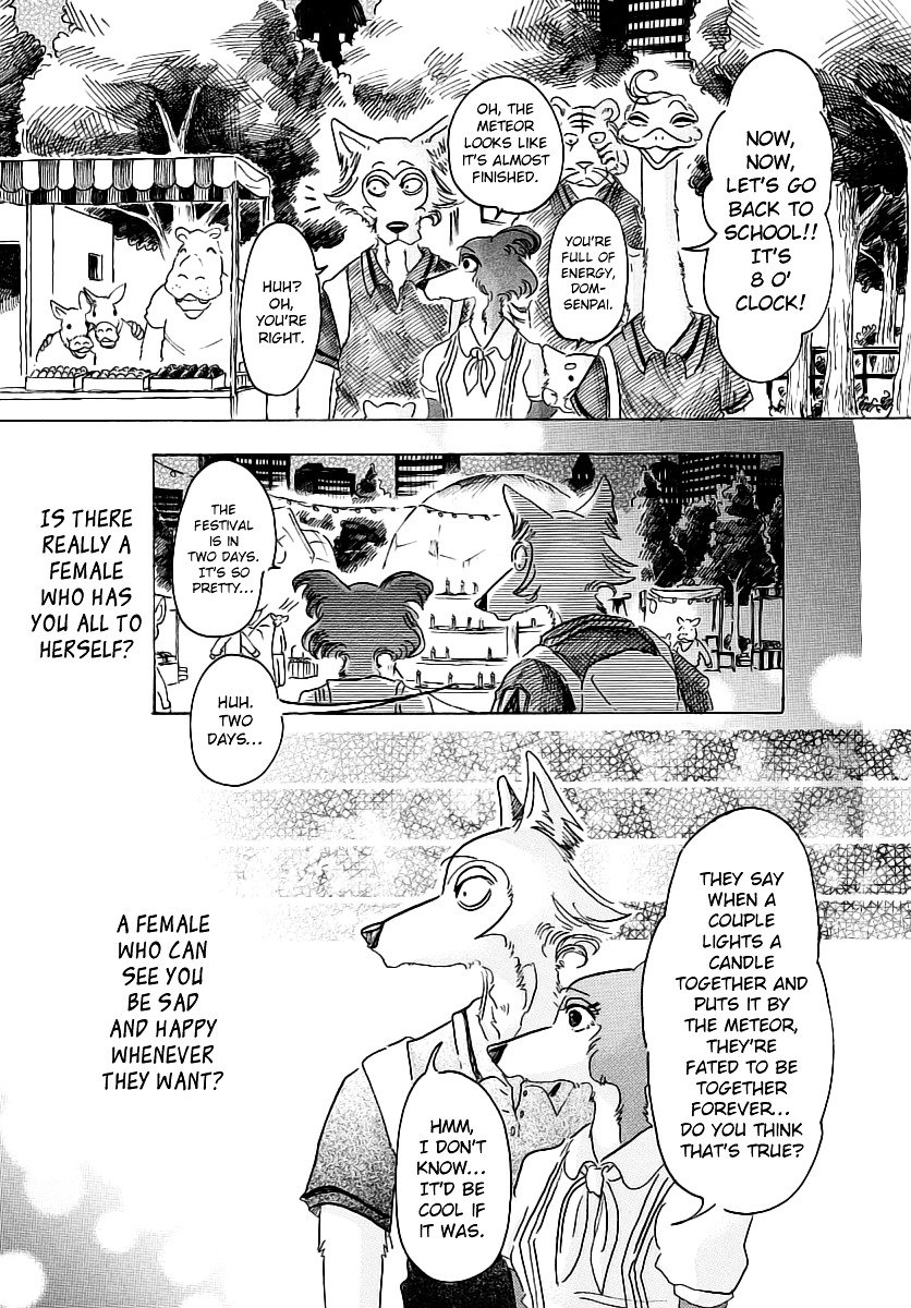 Page 7 of Chapter 32