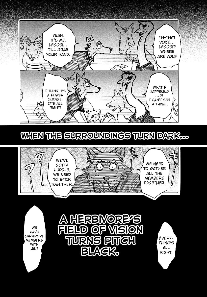 Page 10 of Chapter 32
