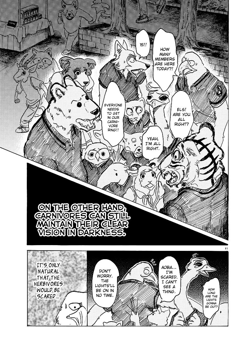 Page 11 of Chapter 32