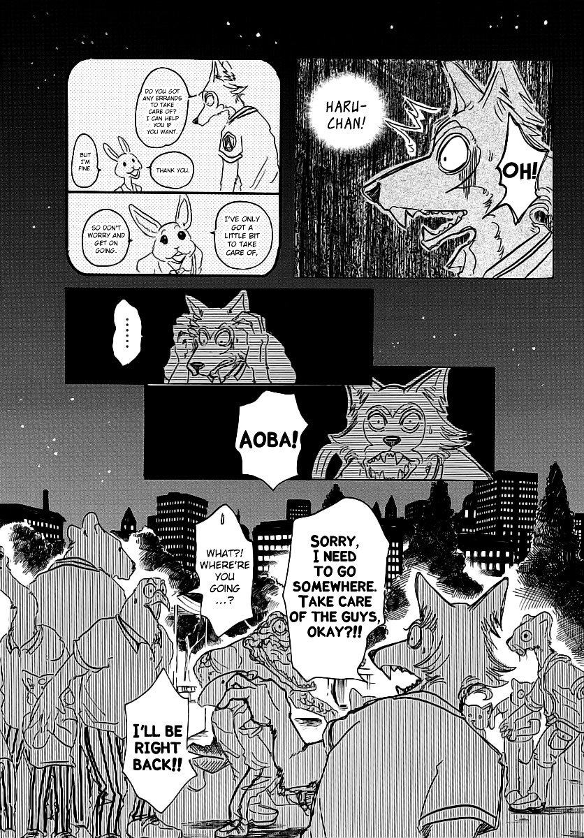Page 13 of Chapter 32