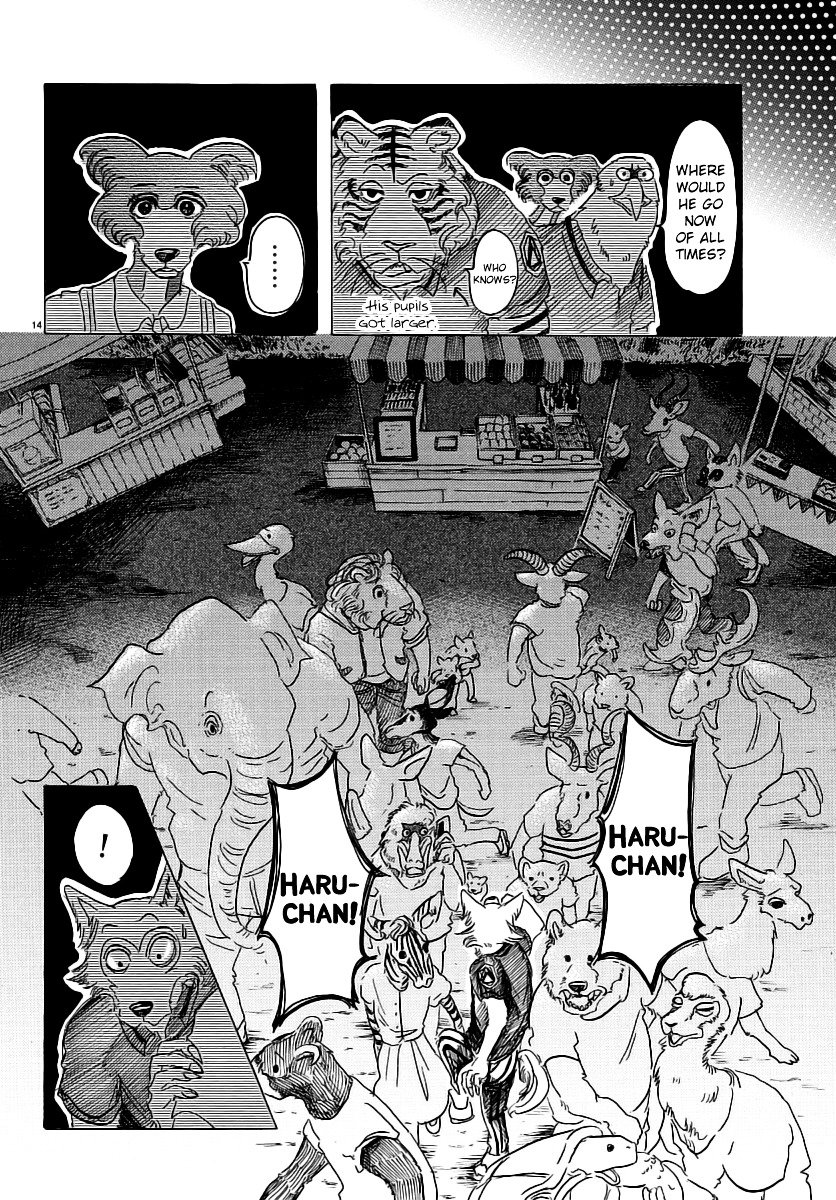 Page 14 of Chapter 32