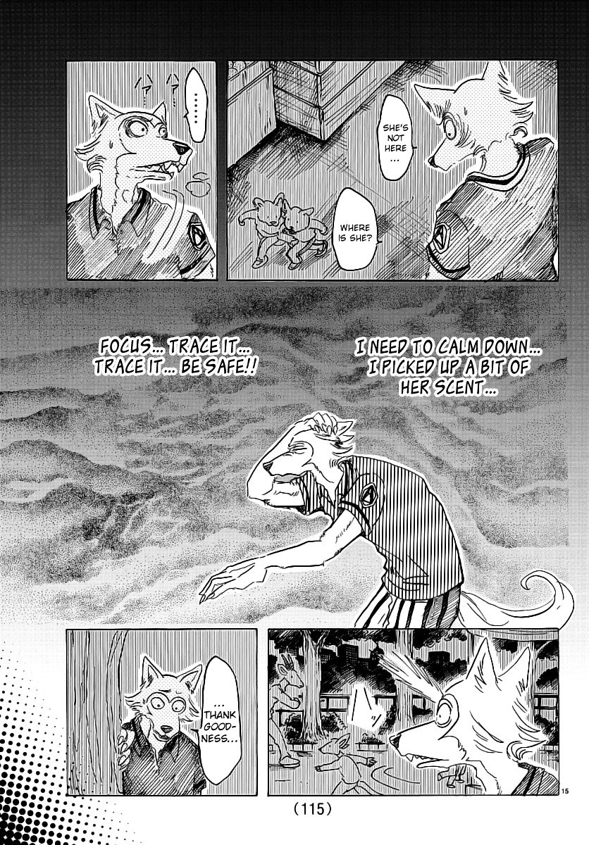 Page 15 of Chapter 32