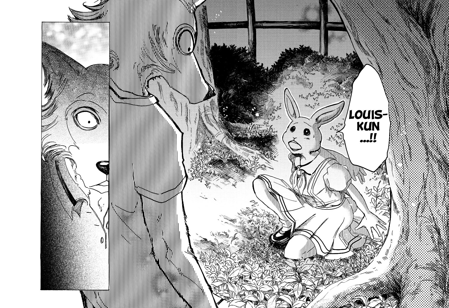 Page 16 of Chapter 32