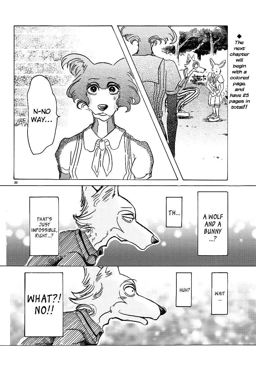 Page 19 of Chapter 32