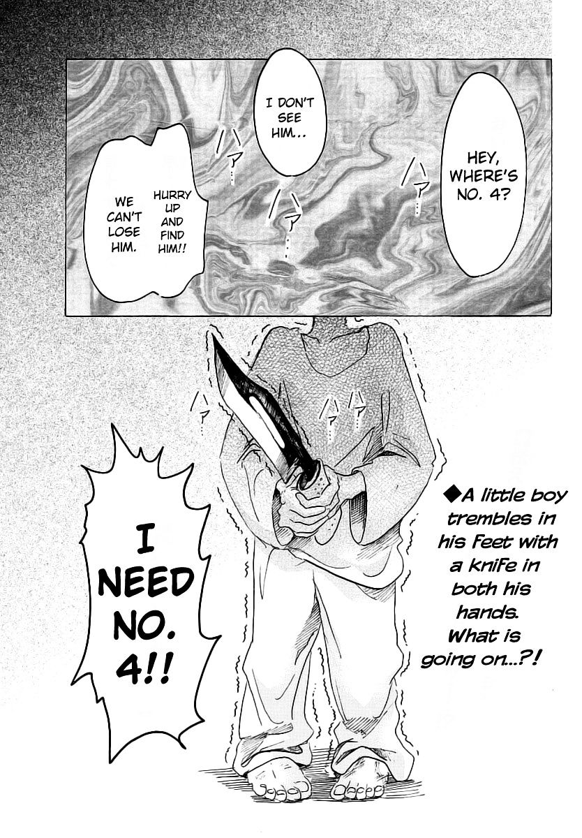 Page 2 of Chapter 33