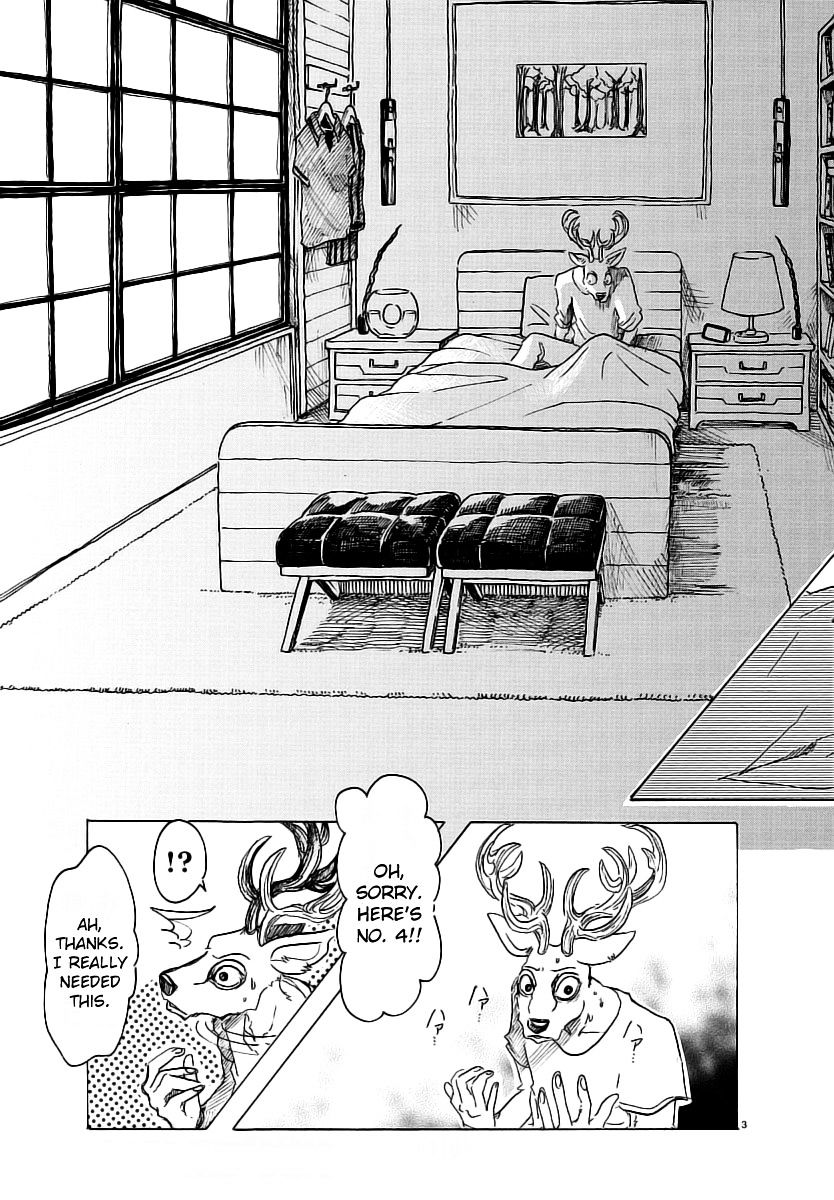 Page 4 of Chapter 33