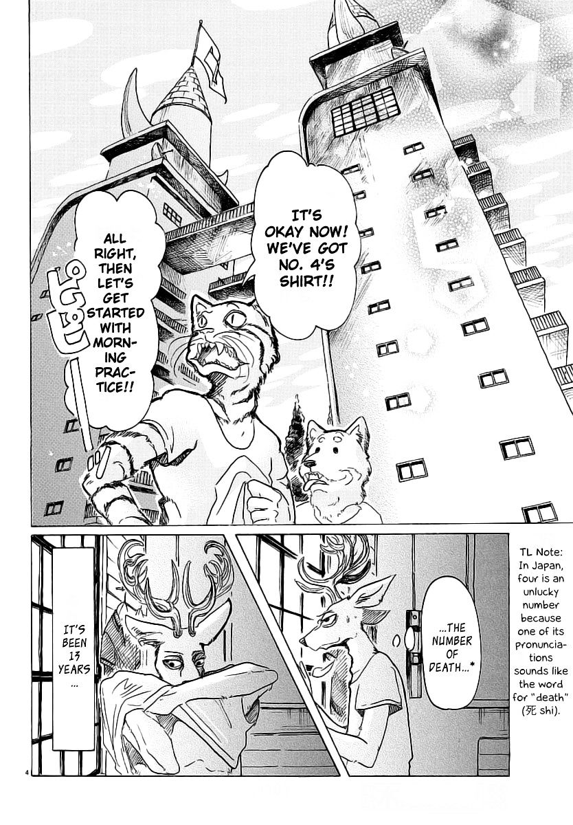 Page 5 of Chapter 33