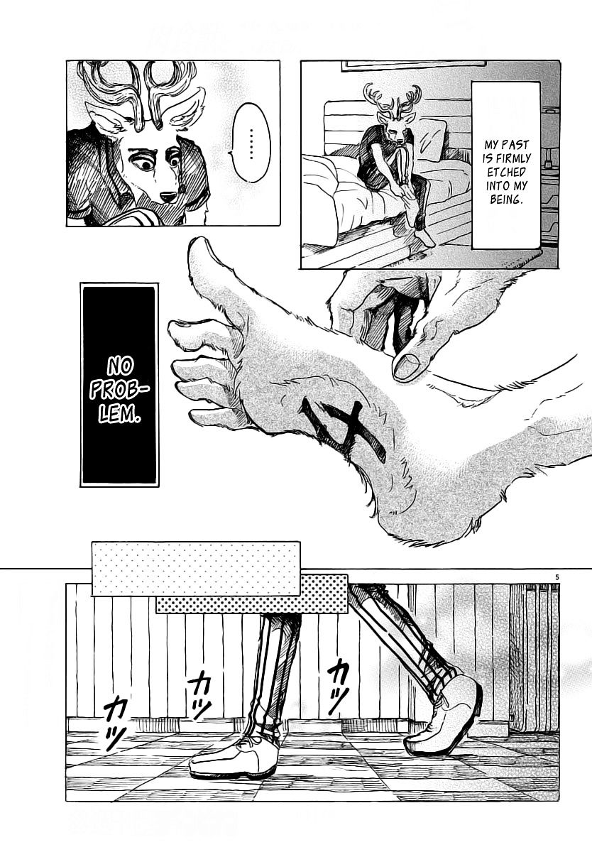 Page 6 of Chapter 33
