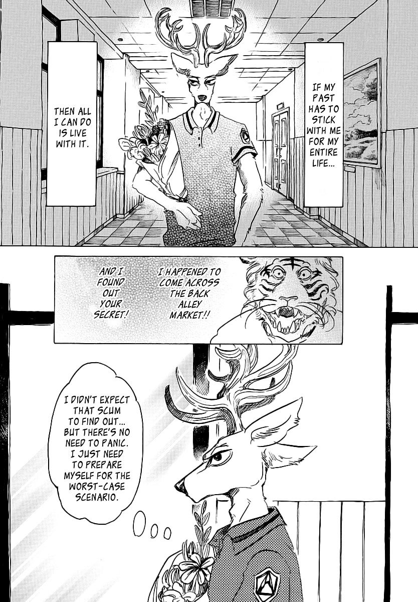 Page 7 of Chapter 33