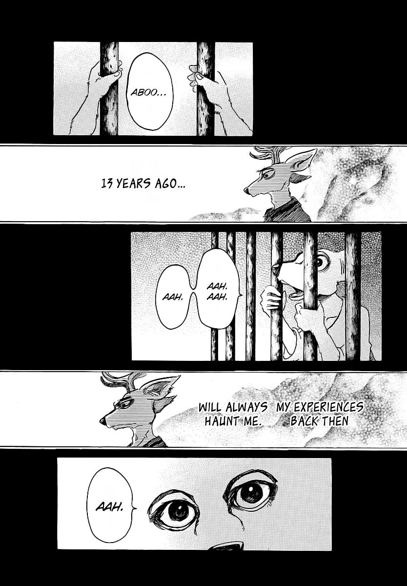 Page 8 of Chapter 33