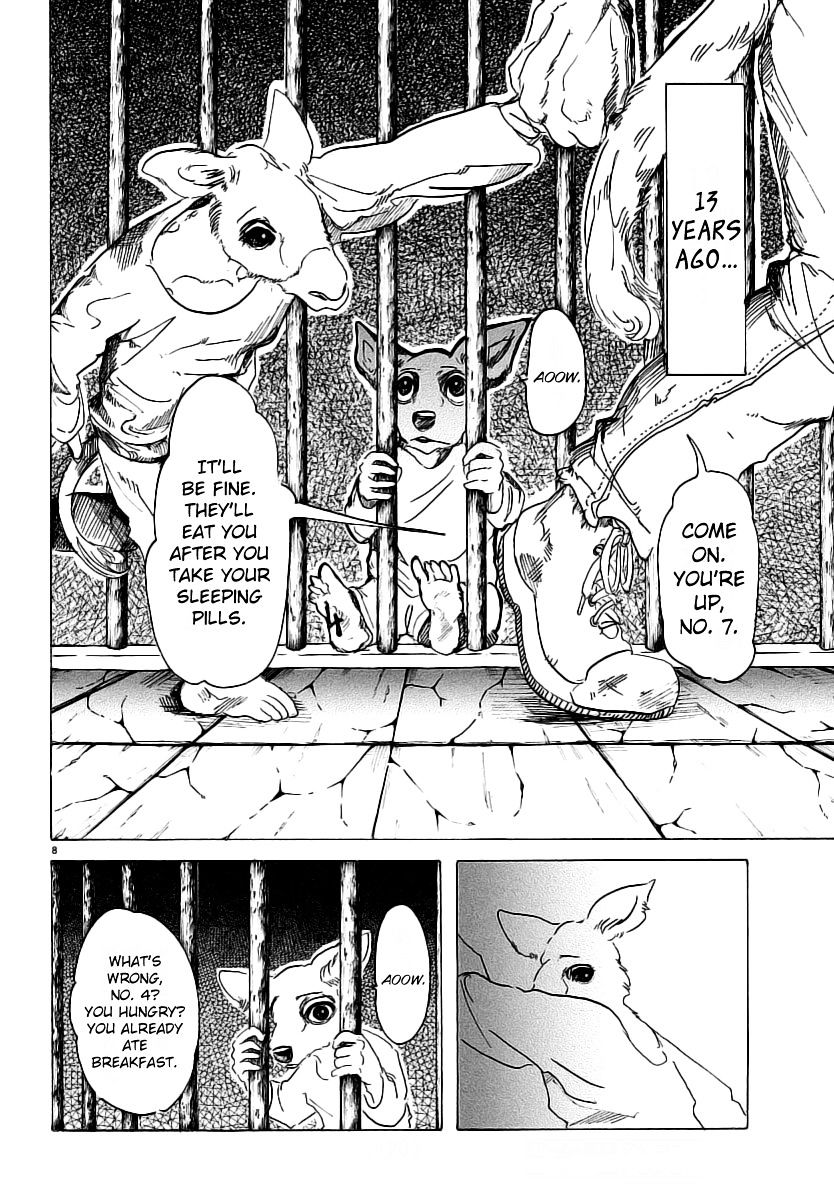 Page 9 of Chapter 33