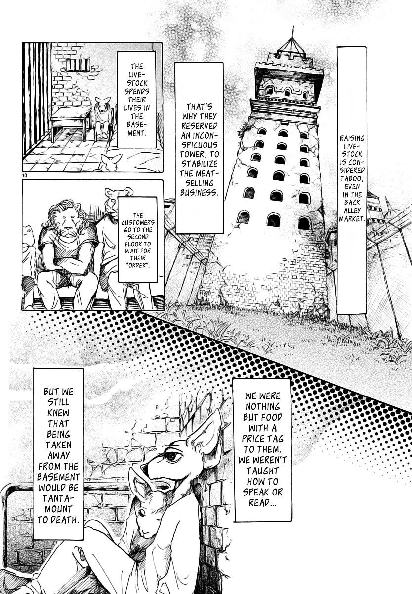 Page 11 of Chapter 33