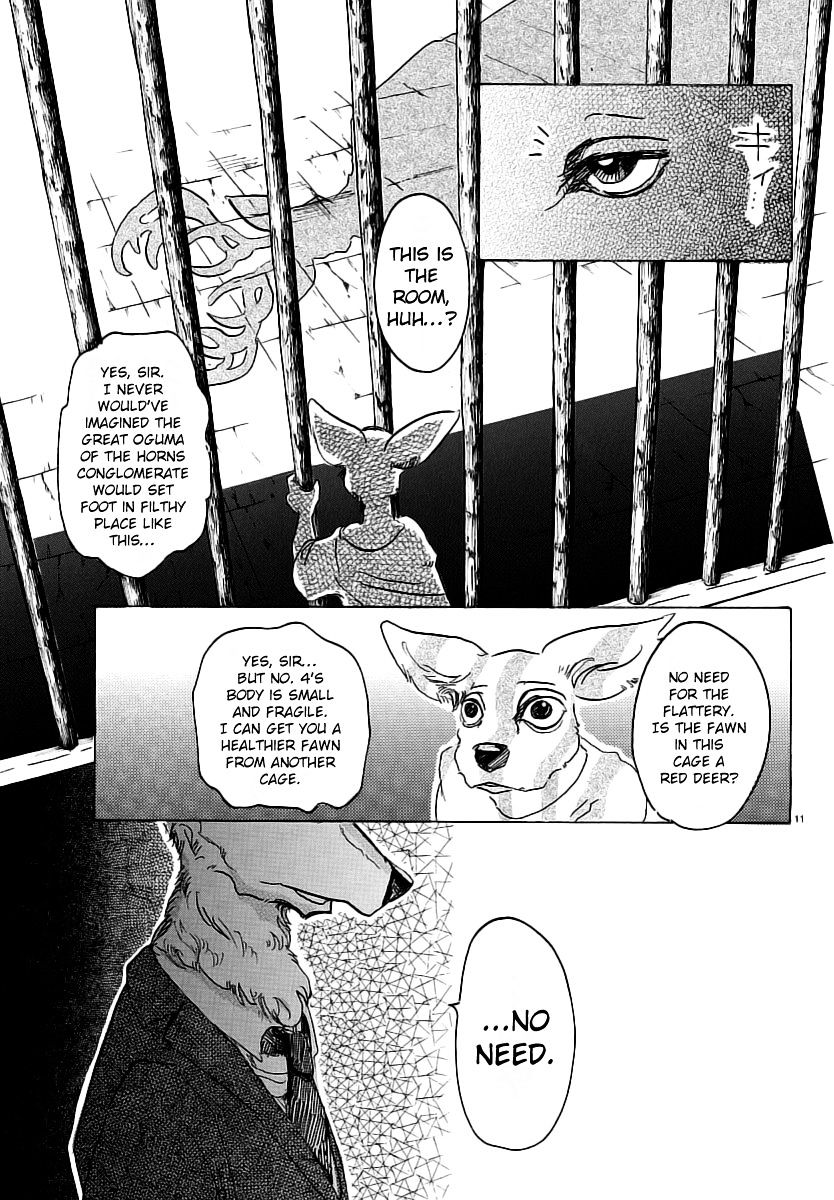 Page 12 of Chapter 33